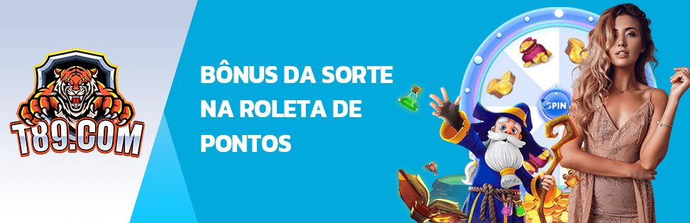 séries ao vivo online